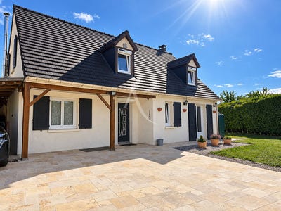 /international/fr/gisors-upper-normandy-310110310864/