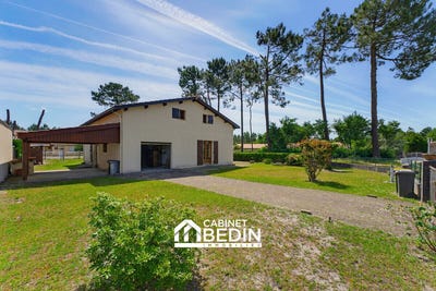 /international/fr/ares-aquitaine-310108421434/