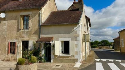 /international/fr/saint-leomer-charente-120091884521/