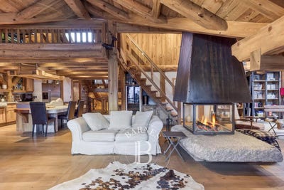 /international/fr/chamonix-rhone-310107907277/