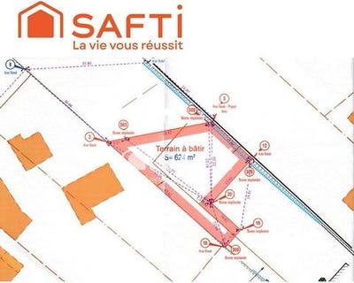 /international/fr/merville-midi-pyrenees-310099657632/