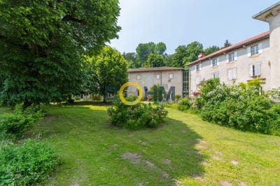 /international/fr/chomelix-auvergne-310100630756/?lang=zh-tw