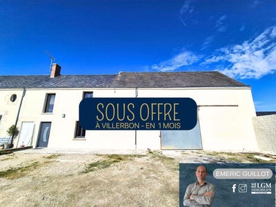 /international/fr/villerbon-centre-val-de-loire-310106235589/