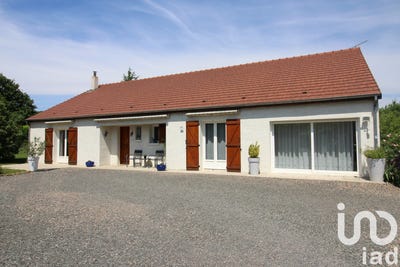 /international/fr/parigny-les-vaux-burgundy-310100136401/?lang=zh-tw