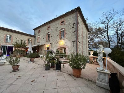 /international/fr/cadalen-midi-pyrenees-310105535595/
