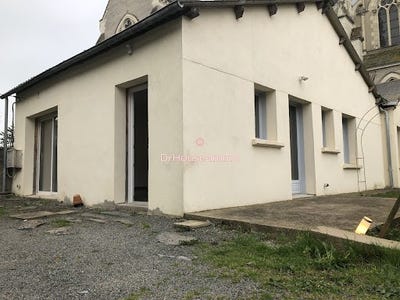 /international/fr/vern-d-anjou-pays-de-la-loire-310101159086/?lang=en