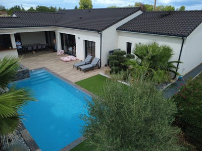 /international/fr/bergerac-aquitaine-310119719190/