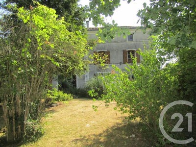 /international/fr/lorigne-charente-310109122996/