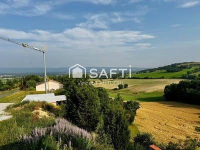 /international/fr/cuq-toulza-midi-pyrenees-310100650890/