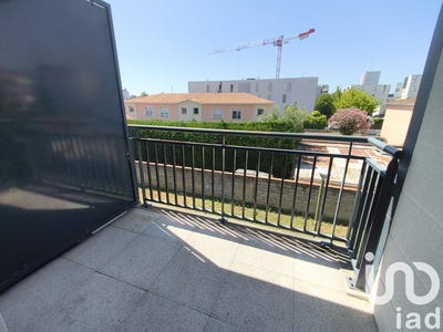 /international/fr/lormont-midi-pyrenees-310099055167/?lang=en