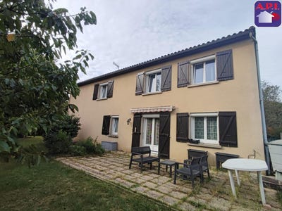 /international/fr/pamiers-midi-pyrenees-310103349604/?lang=th