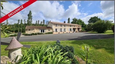 /international/fr/le-pin-charente-310108566291/