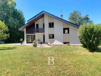 /international/fr/evian-les-bains-rhone-310100787843/?lang=zh-tw