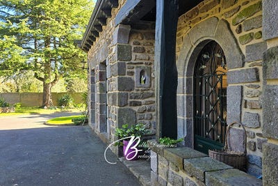 /international/fr/dinan-brittany-310106825925/