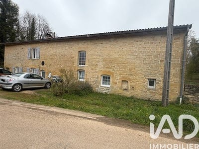 /international/fr/petit-failly-lorraine-310108481260/