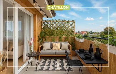 /international/fr/chatillon-ile-de-france-310098554450/
