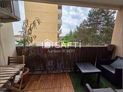/international/fr/oullins-rhone-310108595653/
