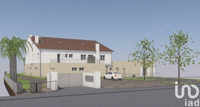 /international/fr/idron-aquitaine-310099807589/
