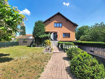 /international/fr/haguenau-alsace-310108940238/