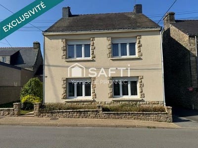 /international/fr/peaule-brittany-310100175567/