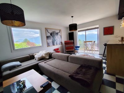 /international/fr/font-romeu-odeillo-via-languedoc-roussillon-310102133595/