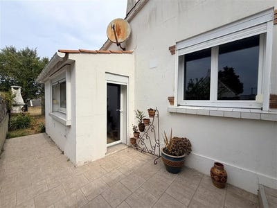 /international/fr/noirmoutier-en-l-ile-pays-de-la-loire-310119646928/