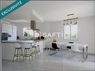 /international/fr/daux-midi-pyrenees-310107564344/?lang=th
