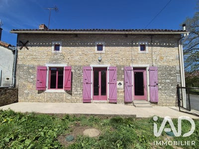 /international/fr/surin-charente-310109015274/