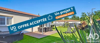 /international/fr/andancette-rhone-310108429080/