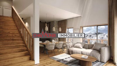 /international/fr/les-houches-rhone-310100610157/