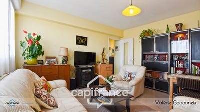 /international/fr/rochefort-charente-310100548925/