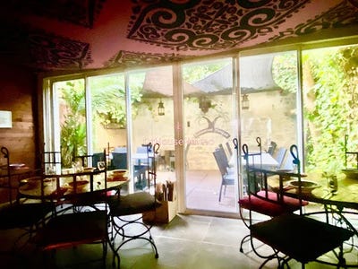 /international/fr/aigues-mortes-languedoc-roussillon-310101512786/