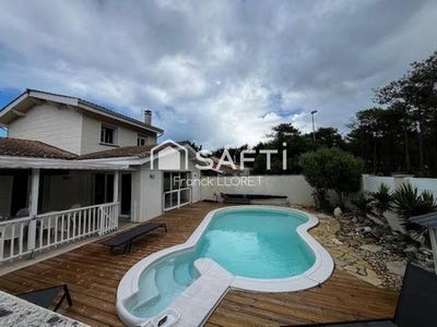 /international/fr/hourtin-aquitaine-310107473710/