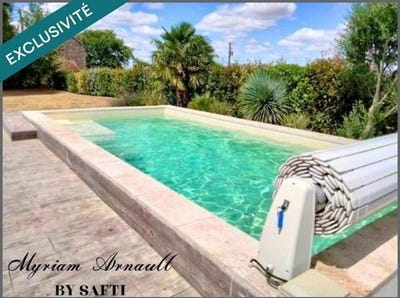 /international/fr/saint-sulpice-le-dunois-limousin-310104808397/