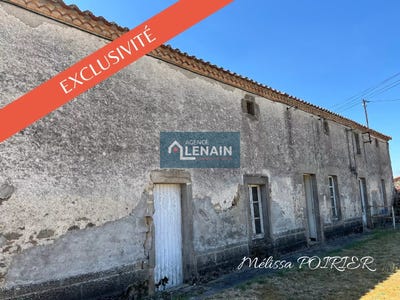 /international/fr/tiffauges-pays-de-la-loire-310100992831/