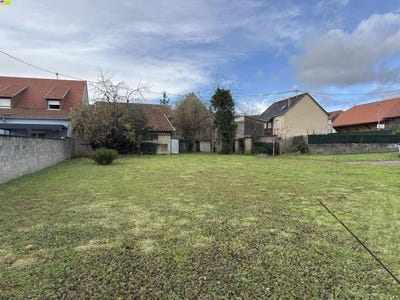 /international/fr/orschwihr-alsace-310103713782/
