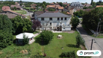 /international/fr/abbenans-franche-comte-310103176753/