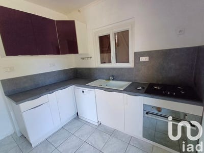 /international/fr/thorigny-sur-oreuse-burgundy-310100645351/?lang=en