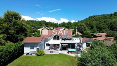 /international/fr/montcusel-franche-comte-310108941941/