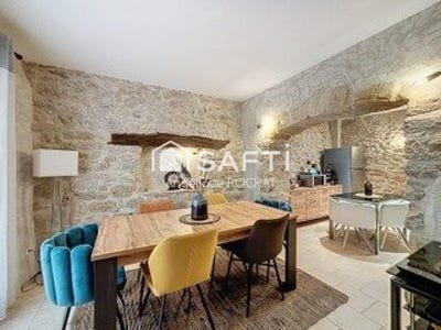 /international/fr/puissalicon-languedoc-roussillon-310101033841/?lang=zh-tw