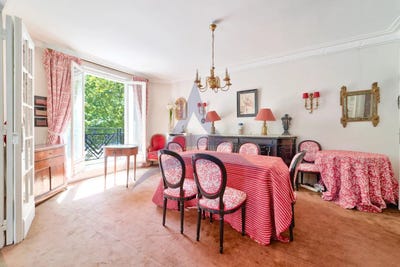 /international/fr/paris-12th-paris-310108704382/