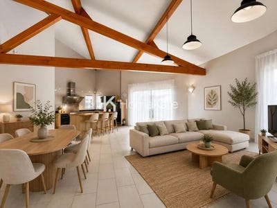 /international/fr/varilhes-midi-pyrenees-310109850417/
