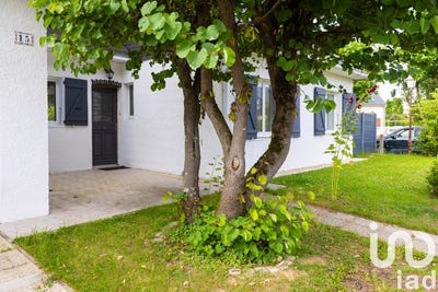 /international/fr/coignieres-ile-de-france-310094755183/
