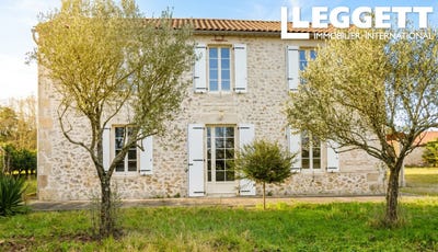 /international/fr/sainte-bazeille-aquitaine-310105536522/