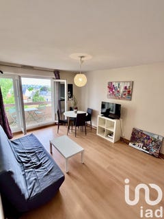 /international/fr/saint-brieuc-brittany-310100696935/?lang=en