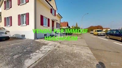 /international/fr/hegenheim-alsace-310108085762/