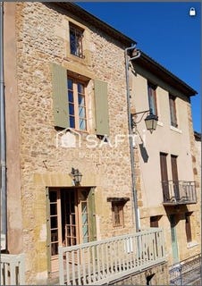 /international/fr/pays-de-belves-aquitaine-310101383270/?lang=zh-tw