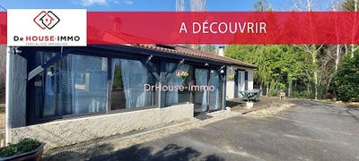 /international/fr/saint-sauveur-upper-normandy-310100823680/?lang=zh-tw