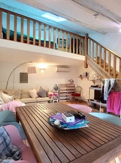 /international/fr/villeneuve-les-avignon-languedoc-roussillon-310107837556/