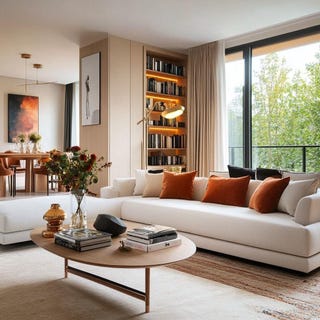 /international/fr/candillargues-languedoc-roussillon-310101046531/?lang=de